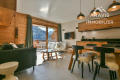 Appartement LE GRAND-BORNAND 4037710_1