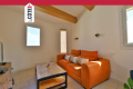 Maison CHATEAUNEUF-LES-MARTIGUES 4037730_1