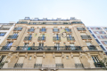 Appartement PARIS 13EME 3 pièces 4037745_1