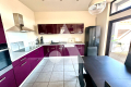 Appartement AVIGNON 3 pièces 4037766_1