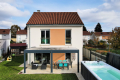 Maison ST-GENIS-POUILLY 4037783_1