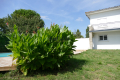 Maison ARVERT 4037788_1