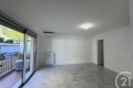 Appartement NICE 1 pièces 4037791_1