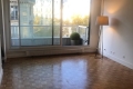 Appartement PARIS 12EME 1 pièces 4037796_1
