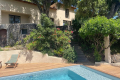 Maison RAYOL-CANADEL-SUR-MER 4037797_1