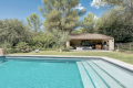 Maison AIX-EN-PROVENCE 5 pi&egrave;ces 4037839_1