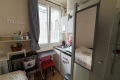 Appartement PARIS 17EME 1 pièces 4037856_1