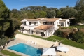 Maison ST-PAUL-DE-VENCE 4037902_1