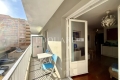Apartment MENTON 2 rooms 4037903_1