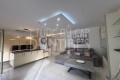 Appartement ANTIBES 4037904_1