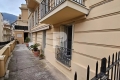 Appartement MONACO 4037905_1