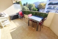 Appartement JUAN-LES-PINS 4037914_1