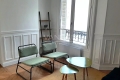 Appartement PARIS 15EME Folie Mericourt 4037918_1