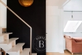 Appartement NANTES Malakoff 4037919_1