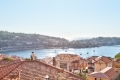 Apartment VILLEFRANCHE-SUR-MER 4037481_2