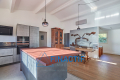 Maison CHATEAUNEUF-LE-ROUGE 4037653_2