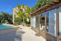 Maison AIX-EN-PROVENCE 4037654_2