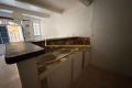 Maison VALREAS 3 pi&egrave;ces 4037657_2