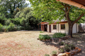 Maison FLAYOSC 4037692_2