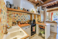 Maison VENCE 4037695_2