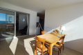 Appartement SETE 4037738_2