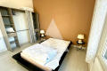 Appartement AVIGNON 3 pièces 4037766_2