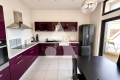 Appartement AVIGNON 3 pi&egrave;ces 4037766_2