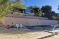Maison BORMES-LES-MIMOSAS 5 pièces 4037784_2
