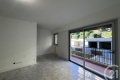 Appartement NICE 1 pièces 4037791_2