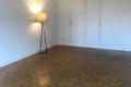 Appartement PARIS 12EME 1 pièces 4037796_2
