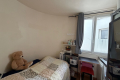 Appartement PARIS 17EME 1 pièces 4037856_2