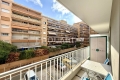 Apartment MENTON 2 rooms 4037903_2