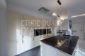 Appartement ANTIBES 3 pièces 4037904_2