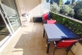 Appartement JUAN-LES-PINS 4037914_2