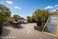 Appartement NEUILLY SUR SEINE 5 pi&egrave;ces 4037915_2
