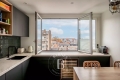Appartement NANTES Malakoff 4037919_2
