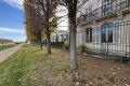 Appartement ST GERMAIN EN LAYE 4037920_2