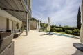 Maison MOUGINS 4037936_2