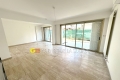 Appartement CANNES 3 pi&egrave;ces 4037944_2