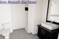 Appartement LAUNAGUET 2 pièces 4037967_2