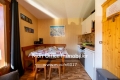 Appartement MOLINES-EN-QUEYRAS 1 pièces 4037432_3