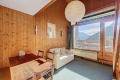 Appartement CHAMONIX-MONT-BLANC 4037634_3