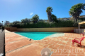 Maison ROQUEBRUNE-SUR-ARGENS Ecarts 4037650_3