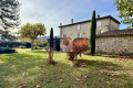 Maison LA ROCHE DE GLUN 7 pi&egrave;ces 4037656_3