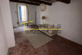 Maison VALREAS 3 pi&egrave;ces 4037657_3