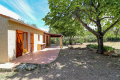 Maison FLAYOSC 4037692_3