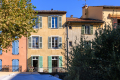 Maison VENCE 4037695_3