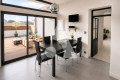 Appartement AVIGNON 3 pi&egrave;ces 4037766_3