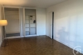 Appartement PARIS 12EME 1 pièces 4037796_3