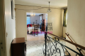 Maison CHATEAURENARD 4037822_3